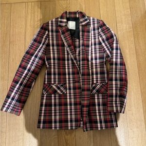 Sandro, new jacket, 36 (size 2/4)
